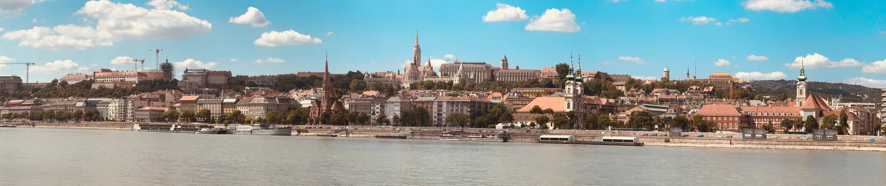 Hungary travel photograph 7
