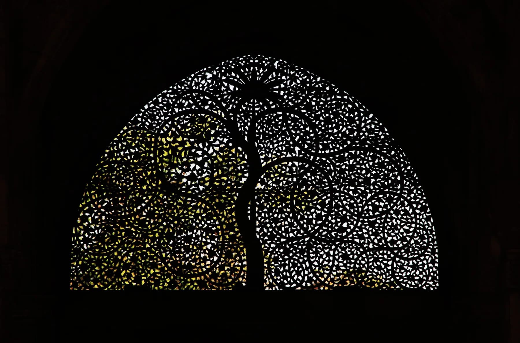 India travel photograph 3