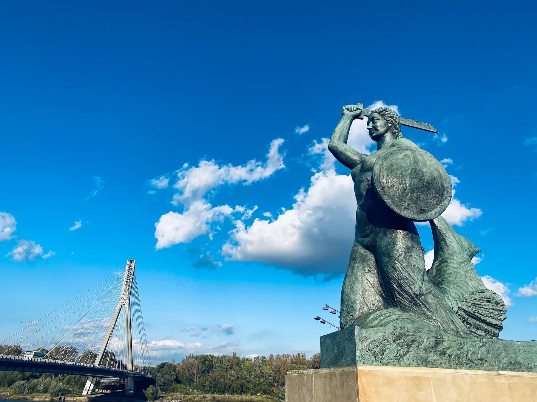 Poland travel photograph 2