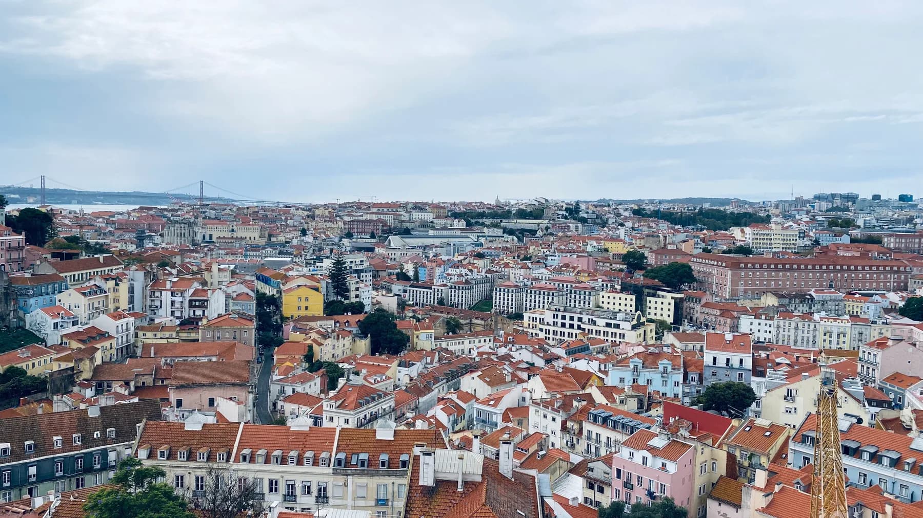 Portugal travel photograph 10