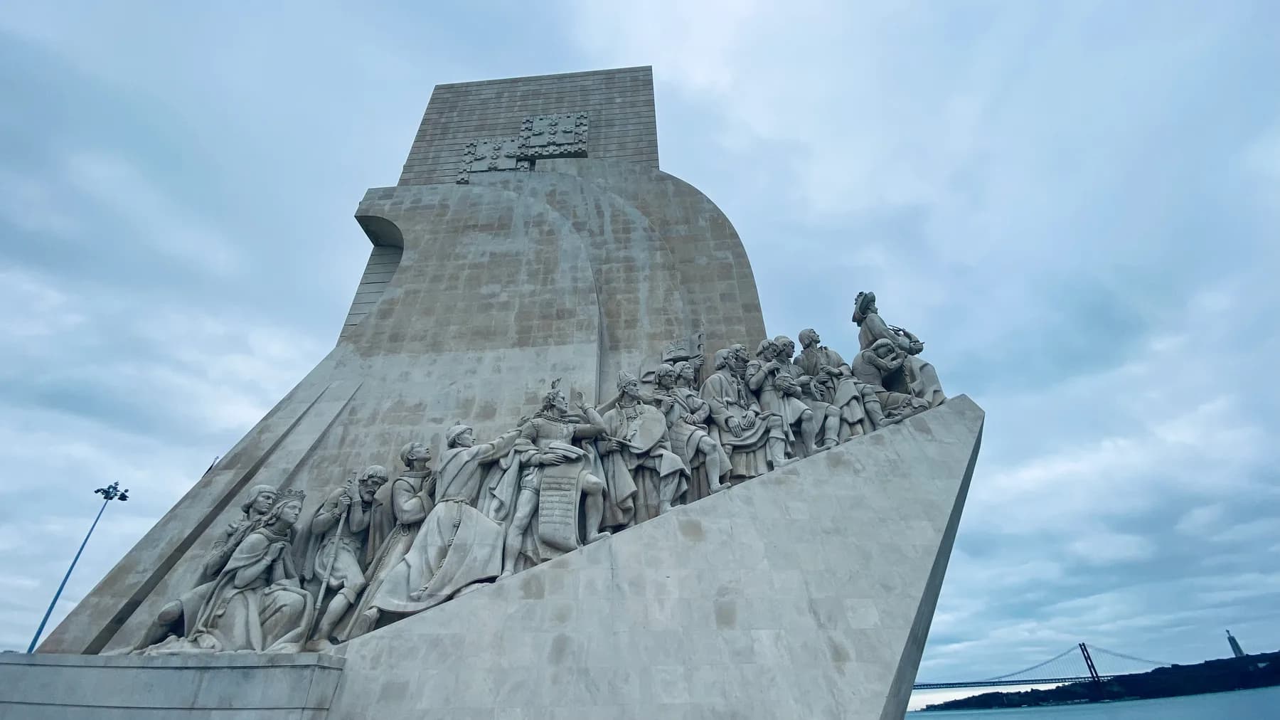 Portugal travel photograph 2