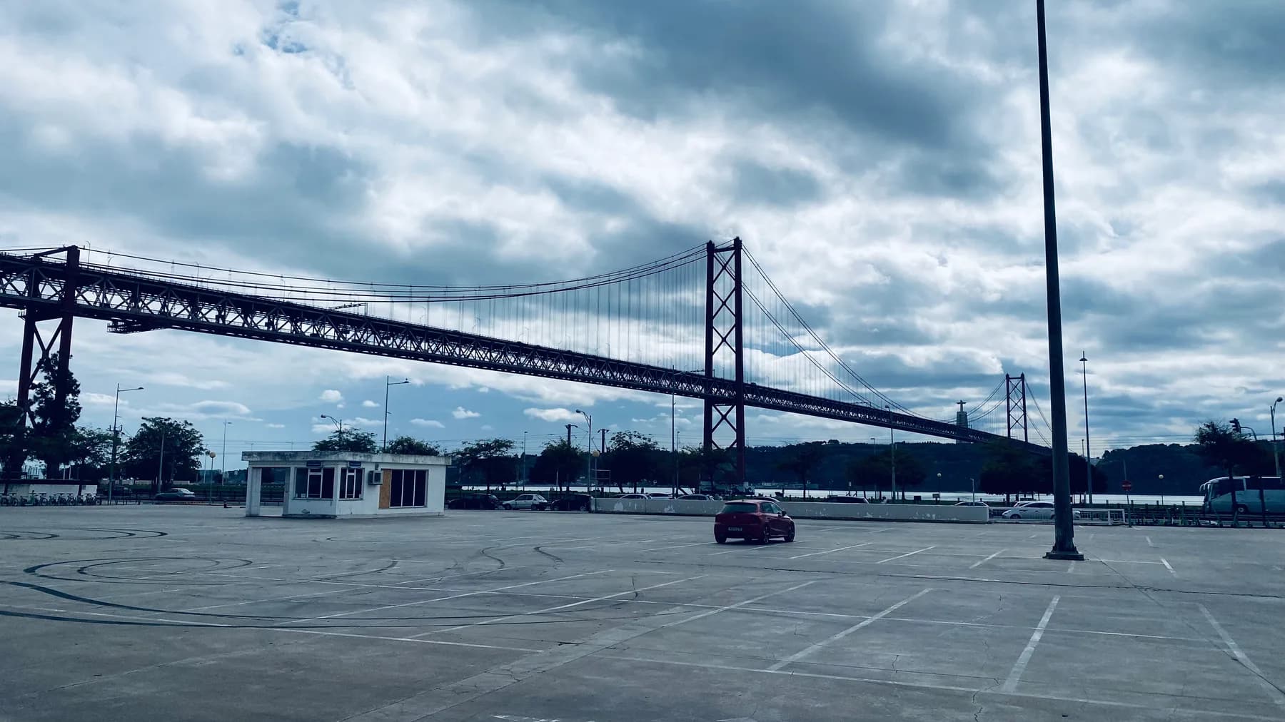 Portugal travel photograph 4