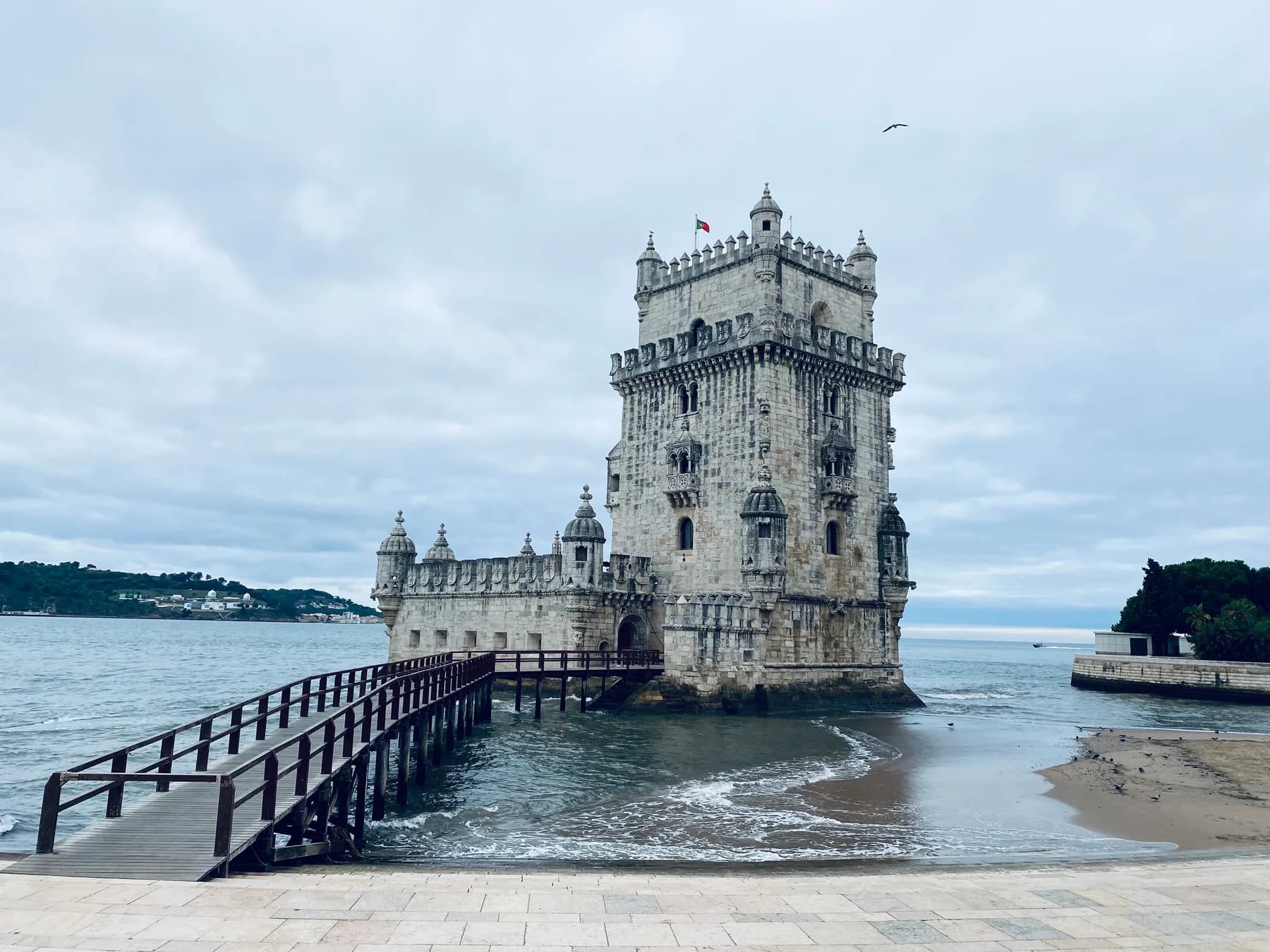 Portugal travel photograph 5