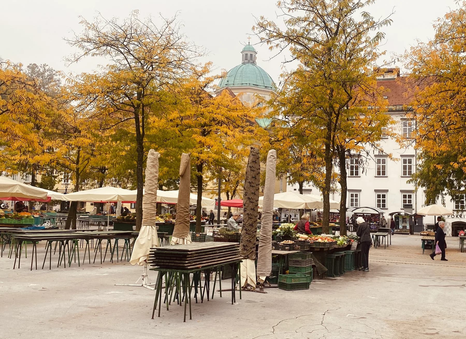 Slovakia travel photograph 2